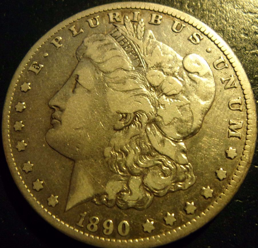 1890-CC-Morgan-And-1921-Peace-For-Grading