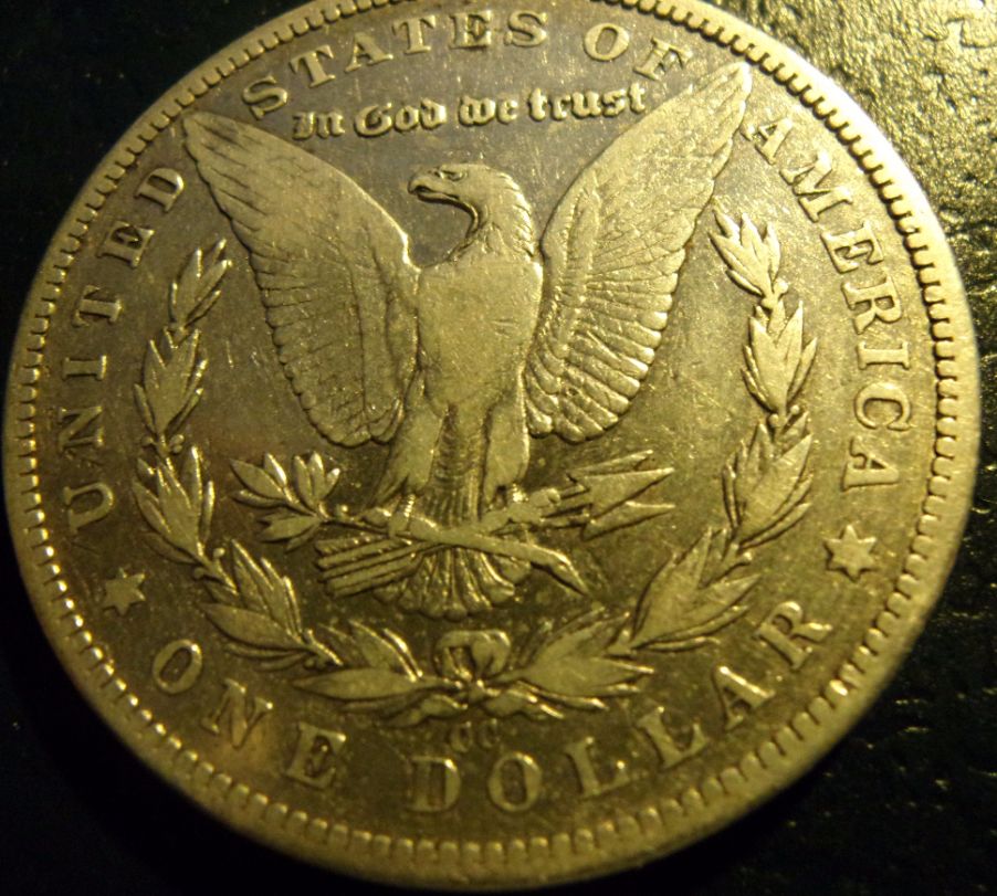 1890-CC-Morgan-And-1921-Peace-For-Grading