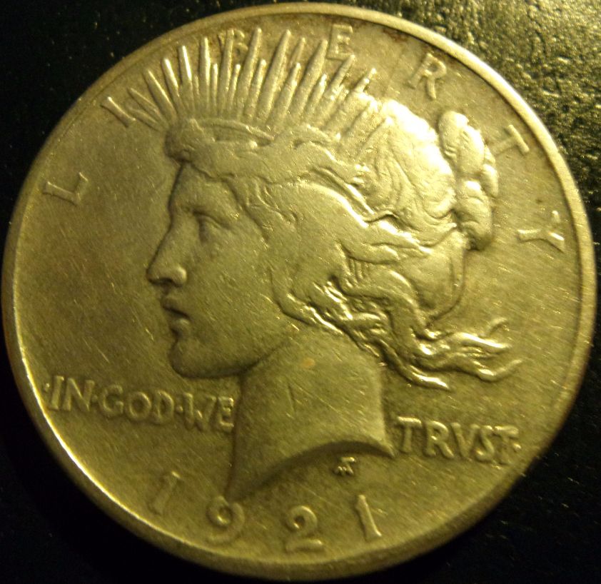 1890-CC-Morgan-And-1921-Peace-For-Grading