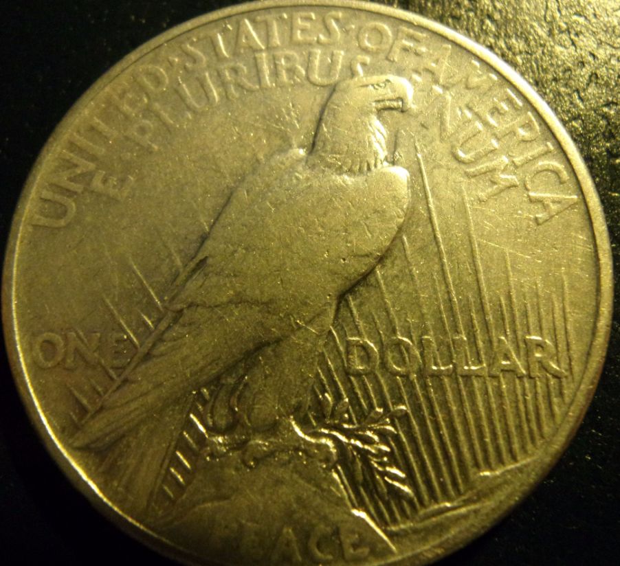 1890-CC-Morgan-And-1921-Peace-For-Grading