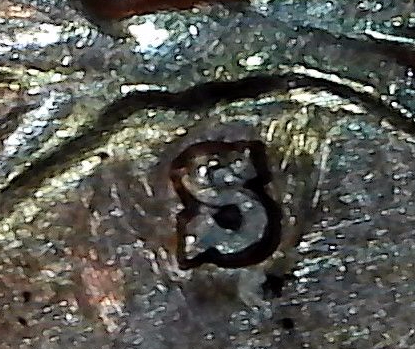 1932-S-Washington-Quarter-For-Grading-New-Pics-Added-Close-Up-Of-MM-Added