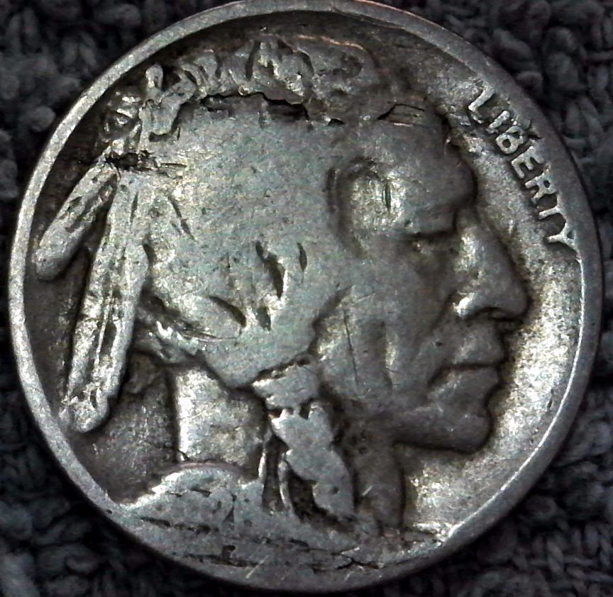 1926-Buff-Lam-Peel,-Die-Crack,-PMD