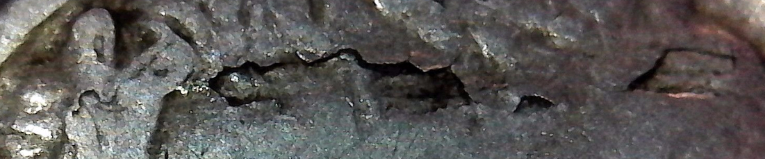 1926-Buff-Lam-Peel,-Die-Crack,-PMD