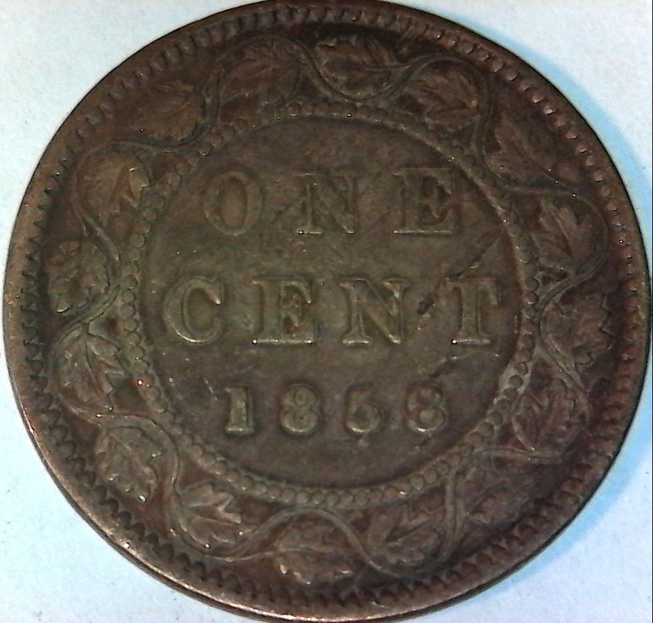 1858-And-1859-One-Cent-Feedback