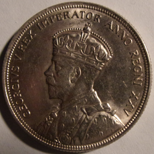 1935-And-1936-Dollars