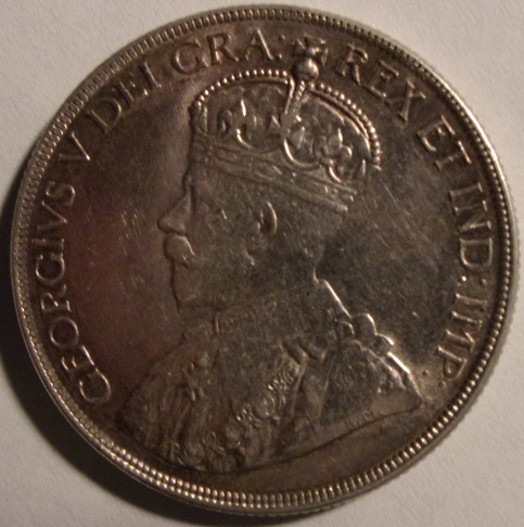1935-And-1936-Dollars