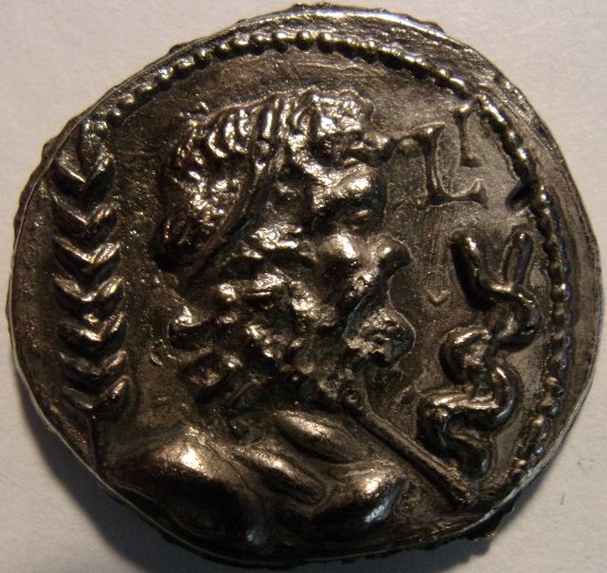 3-Ancients-Real-Or-Fake