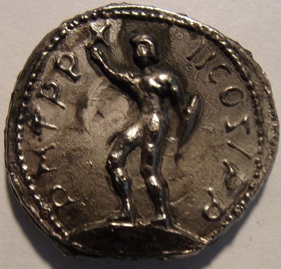 3-Ancients-Real-Or-Fake