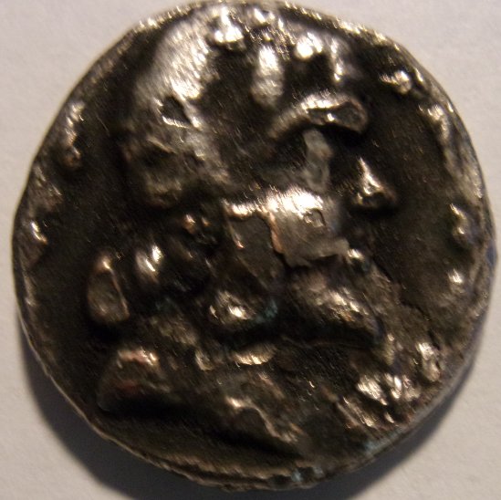 3-Ancients-Real-Or-Fake