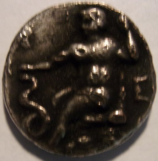 3-Ancients-Real-Or-Fake