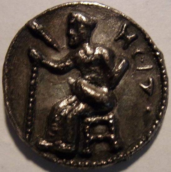 3-Ancients-Real-Or-Fake