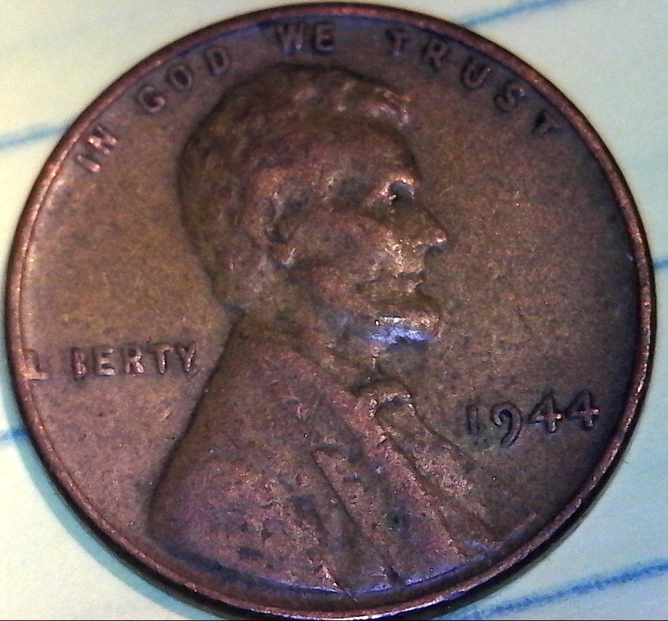 1944-Lincoln-Cent-Bie?