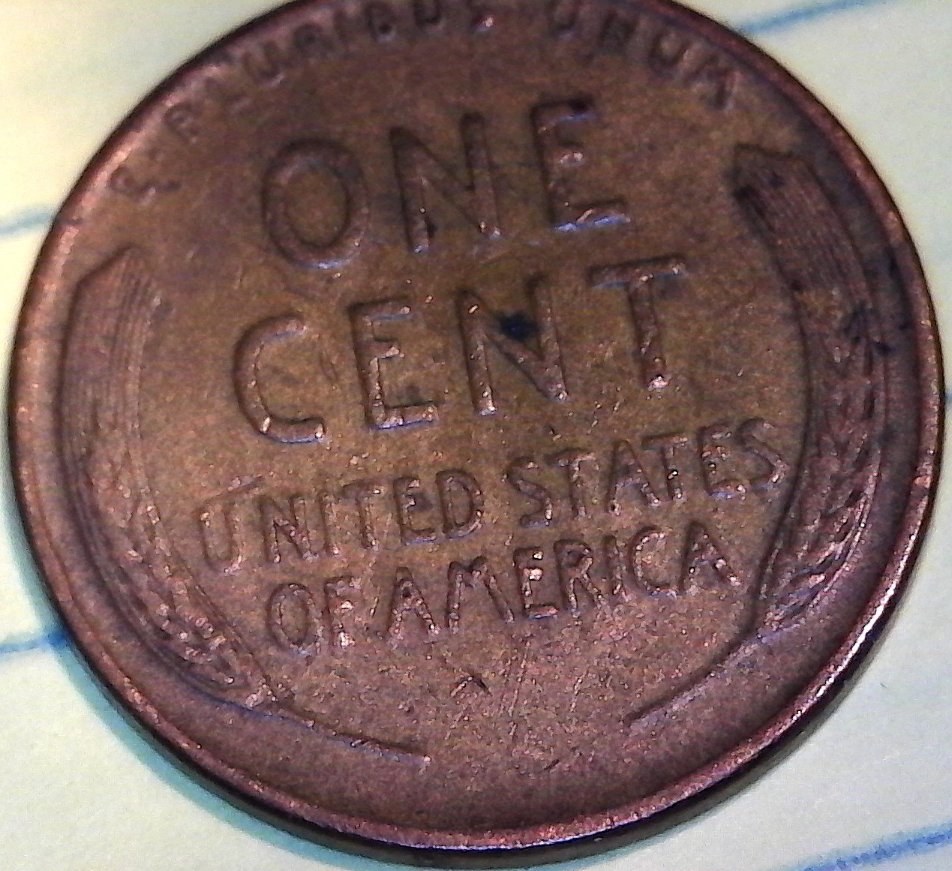 1944-Lincoln-Cent-Bie?