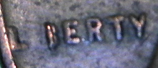 1944-Lincoln-Cent-Bie?