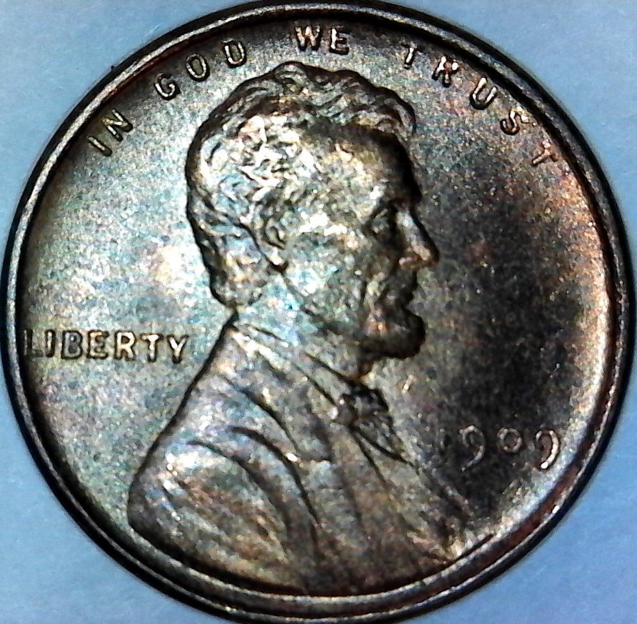 Please-Grade-This-1909-VDB-LWC