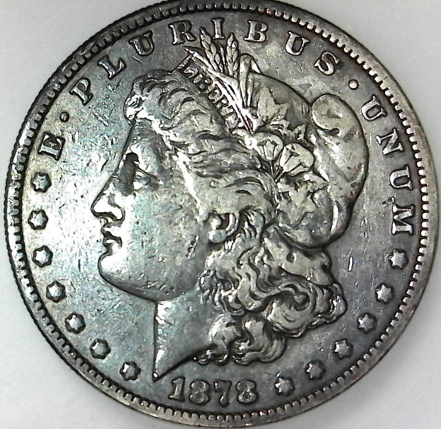 1878-S-Morgan--Long-Noch?