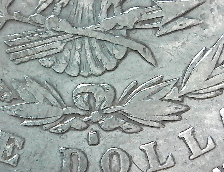 1878-S-Morgan--Long-Noch?