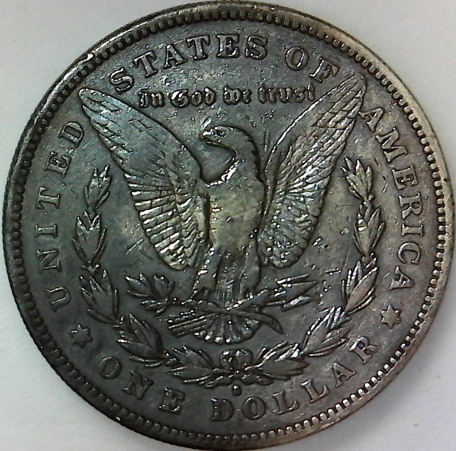 1878-S-Morgan--Long-Noch?