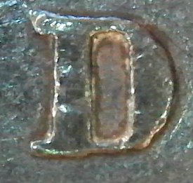 1878-S-Morgan--Long-Noch?