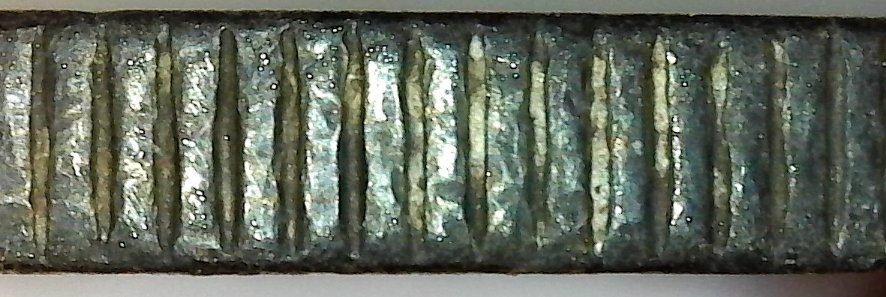 1878-S-Morgan-For-Grading
