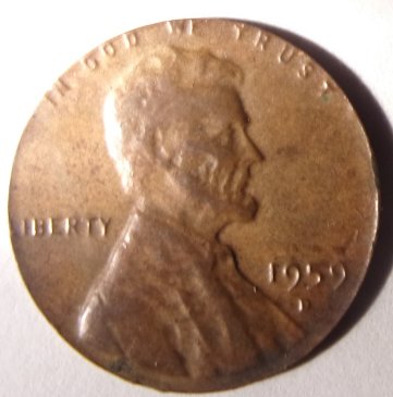 1959-D-Lincoln-Wrong-Planchet