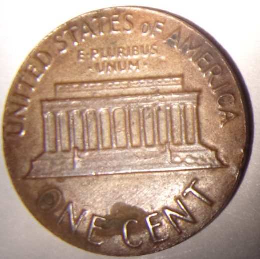 1959-D-Lincoln-Wrong-Planchet