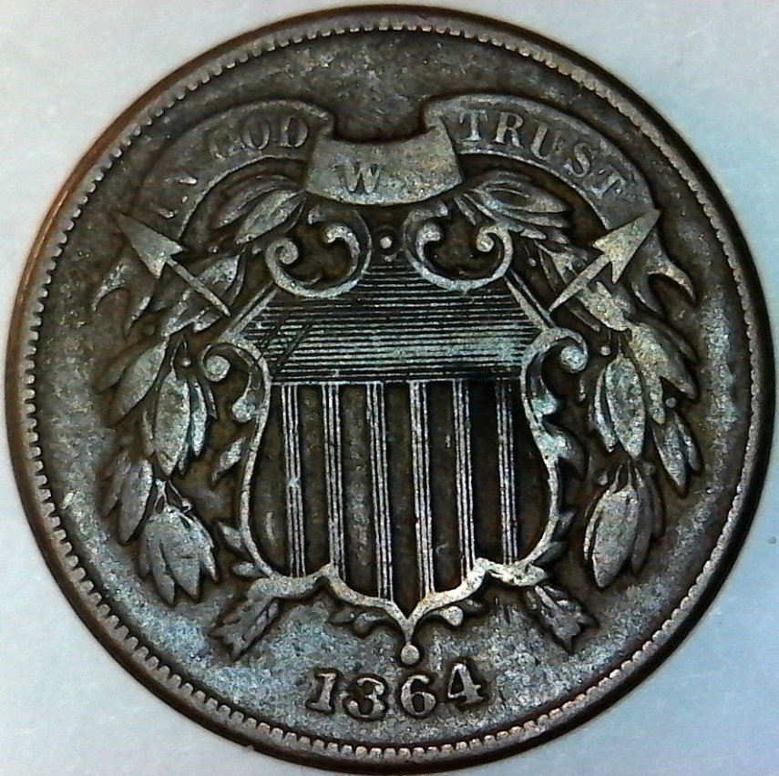 1864-Two-Cent-Doubled?