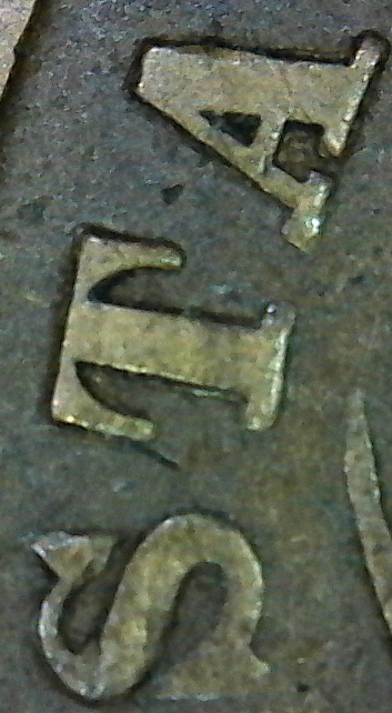 1864-Two-Cent-Doubled?