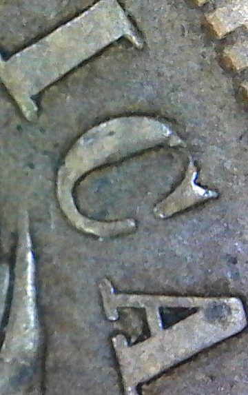 1864-Two-Cent-Doubled?