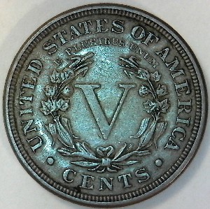 1883-With-Cent-Nickel-For-Grading