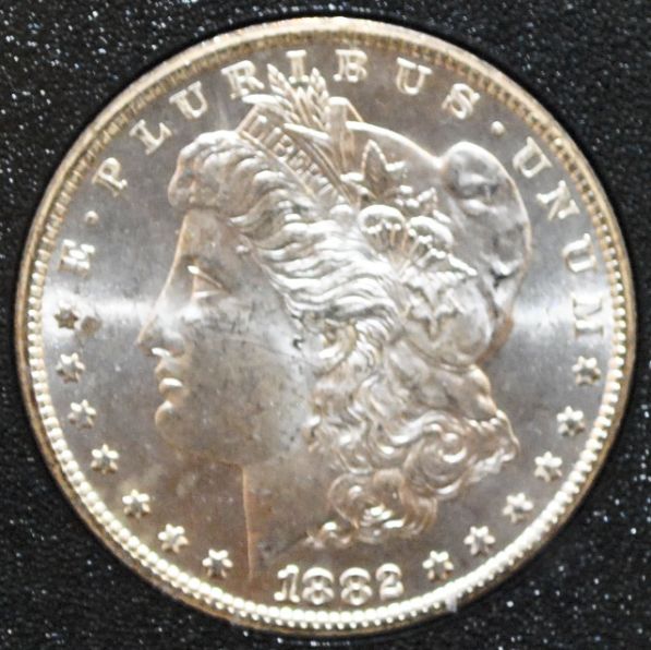 1882-CC-Morgan-Error