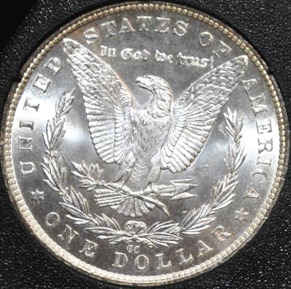 1882-CC-Morgan-Error