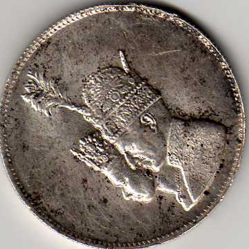 Need-Help-Identifying-This-Coin-|-Iran-Coronation-Medal-1967