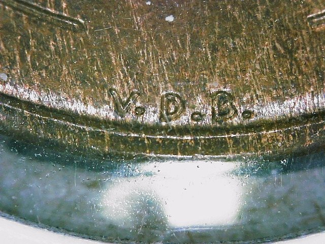 1909-S-VDB-Lincoln-Cent