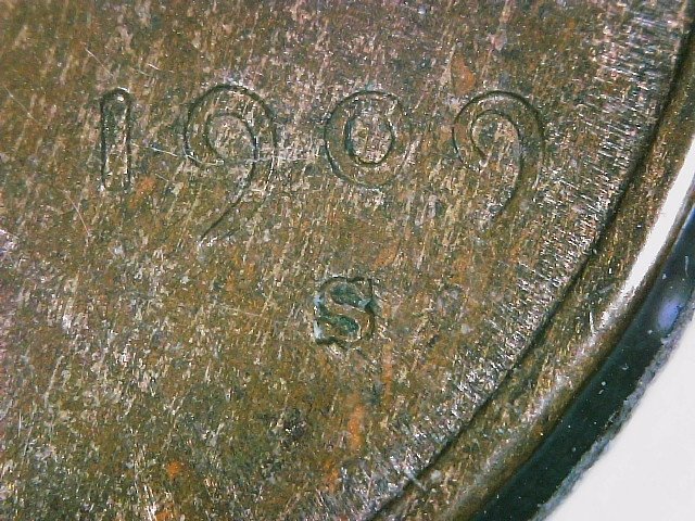 1909-S-VDB-Lincoln-Cent