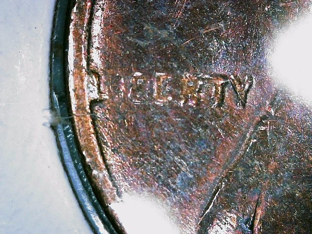 1922-No-D-Lincoln-Cent