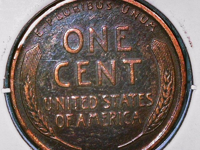 1922-No-D-Lincoln-Cent
