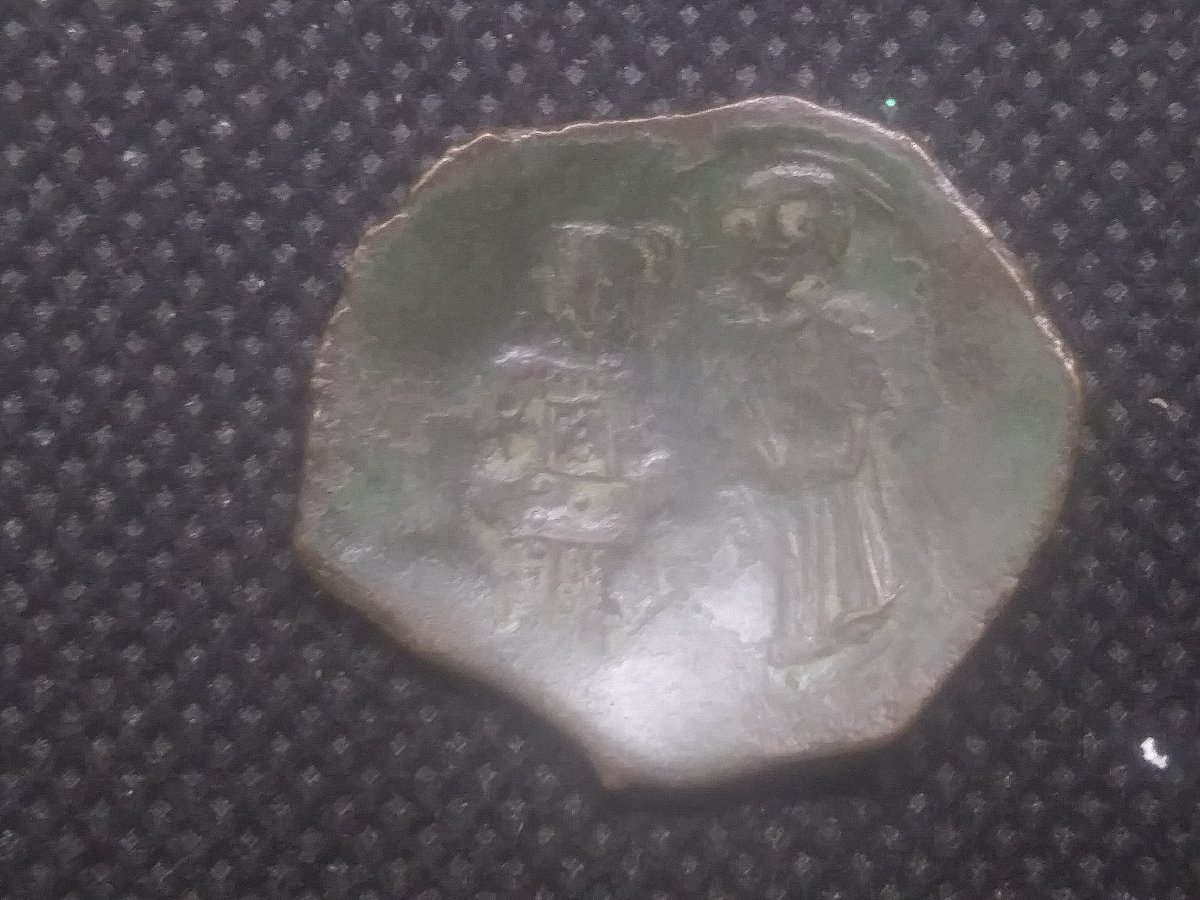 Need-Help-Identifying-Some-Byzantine-Cup-Coins