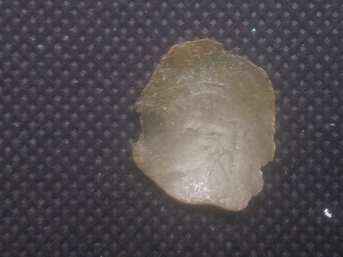 Need-Help-Identifying-Some-Byzantine-Cup-Coins