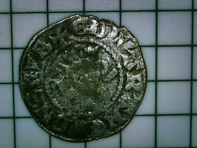 English-Hammered-Silver-Identification---Edwardian?