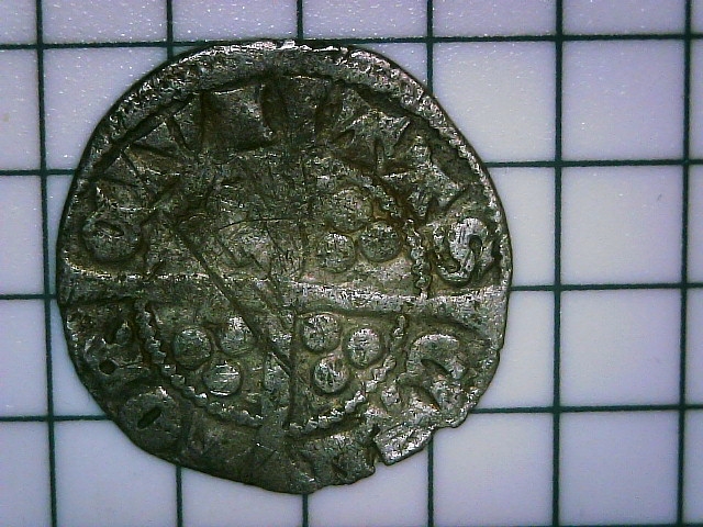English-Hammered-Silver-Identification---Edwardian?