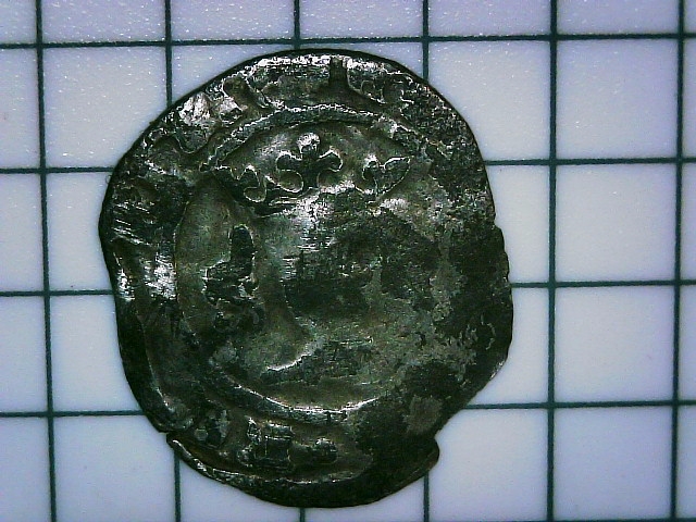English-Hammered-Silver-Identification---Edwardian?