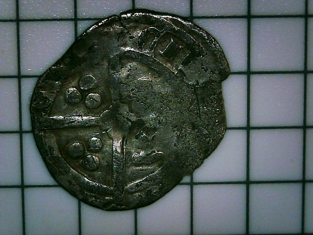 English-Hammered-Silver-Identification---Edwardian?