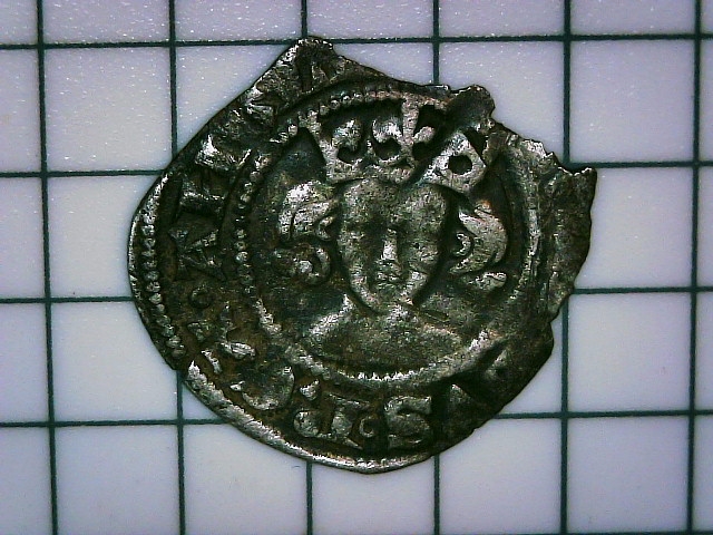 English-Hammered-Silver-Identification---Edwardian?