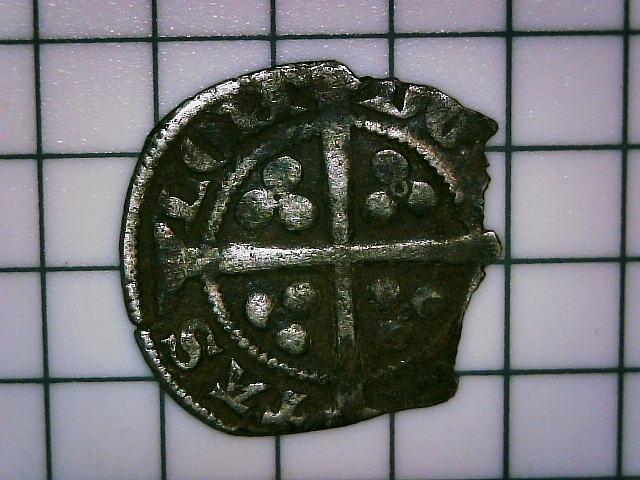 English-Hammered-Silver-Identification---Edwardian?
