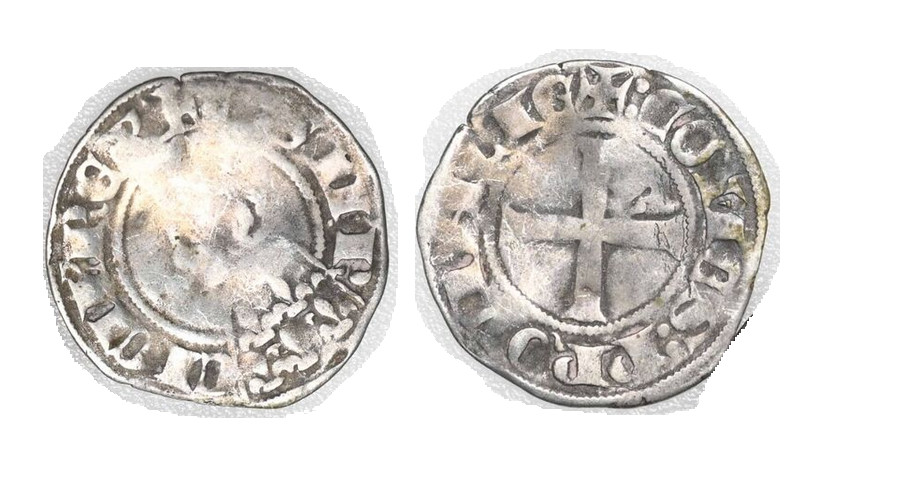 ID-Help---A-Few-Mostly-French-Medievals