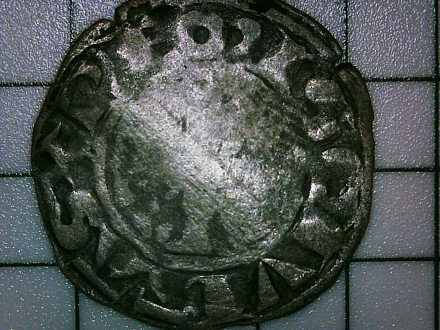 Need-Help-To-ID-And-Confirm-A-Few-Medieval-Coins