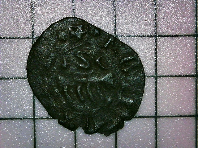 Need-Help-To-ID-And-Confirm-A-Few-Medieval-Coins