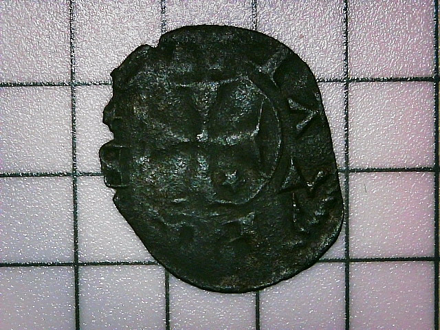 Need-Help-To-ID-And-Confirm-A-Few-Medieval-Coins