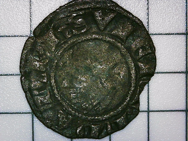 Need-Help-To-ID-And-Confirm-A-Few-Medieval-Coins